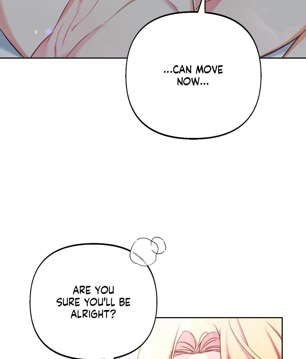 Read Rolling to be the King chapter 16 image 2 on Lezhin