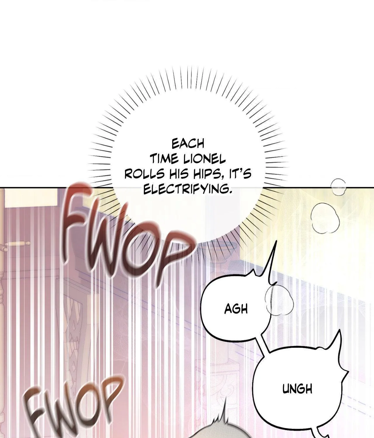 Read Rolling to be the King chapter 16 image 20 on Lezhin