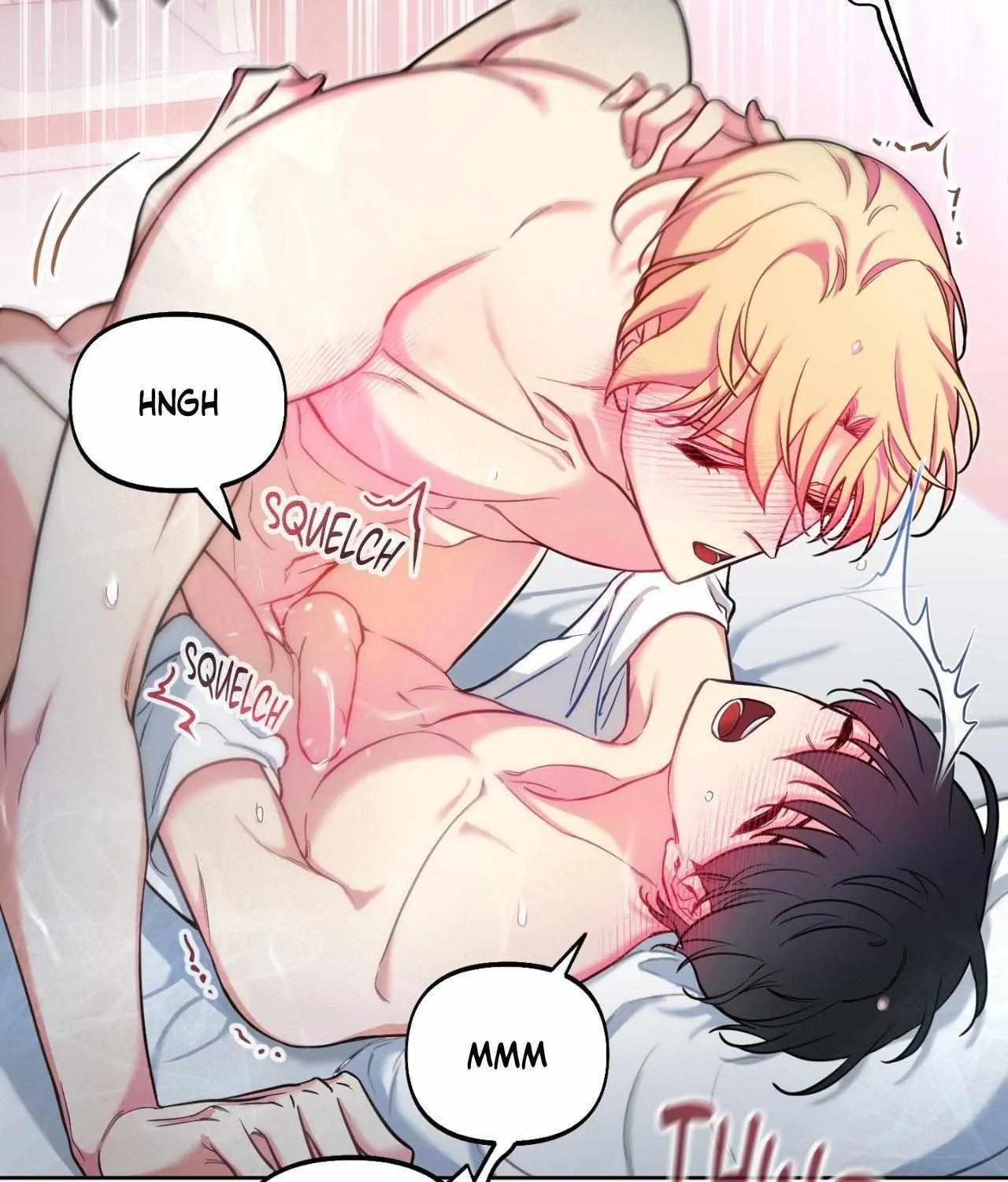 Read Rolling to be the King chapter 16 image 21 on Lezhin