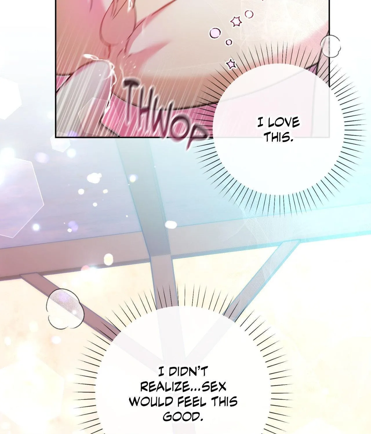 Read Rolling to be the King chapter 16 image 24 on Lezhin