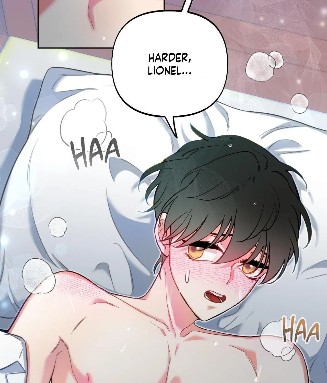Read Rolling to be the King chapter 16 image 28 on Lezhin
