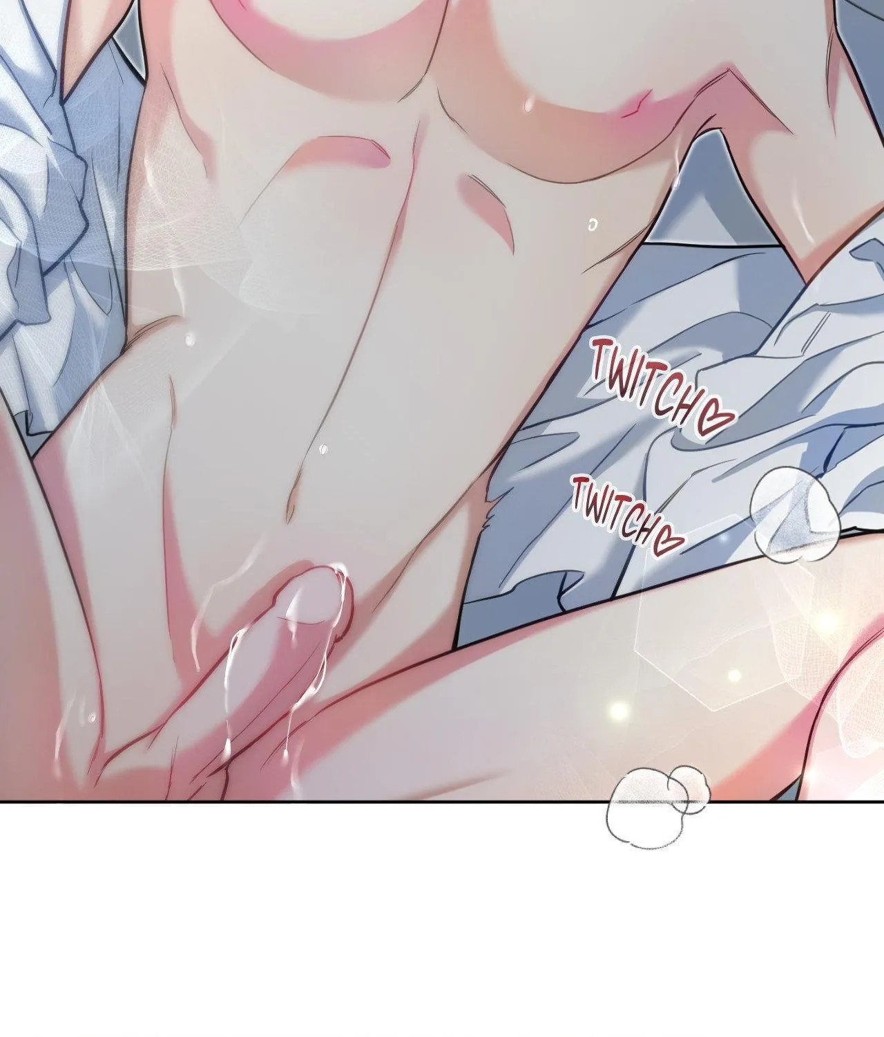 Read Rolling to be the King chapter 16 image 29 on Lezhin