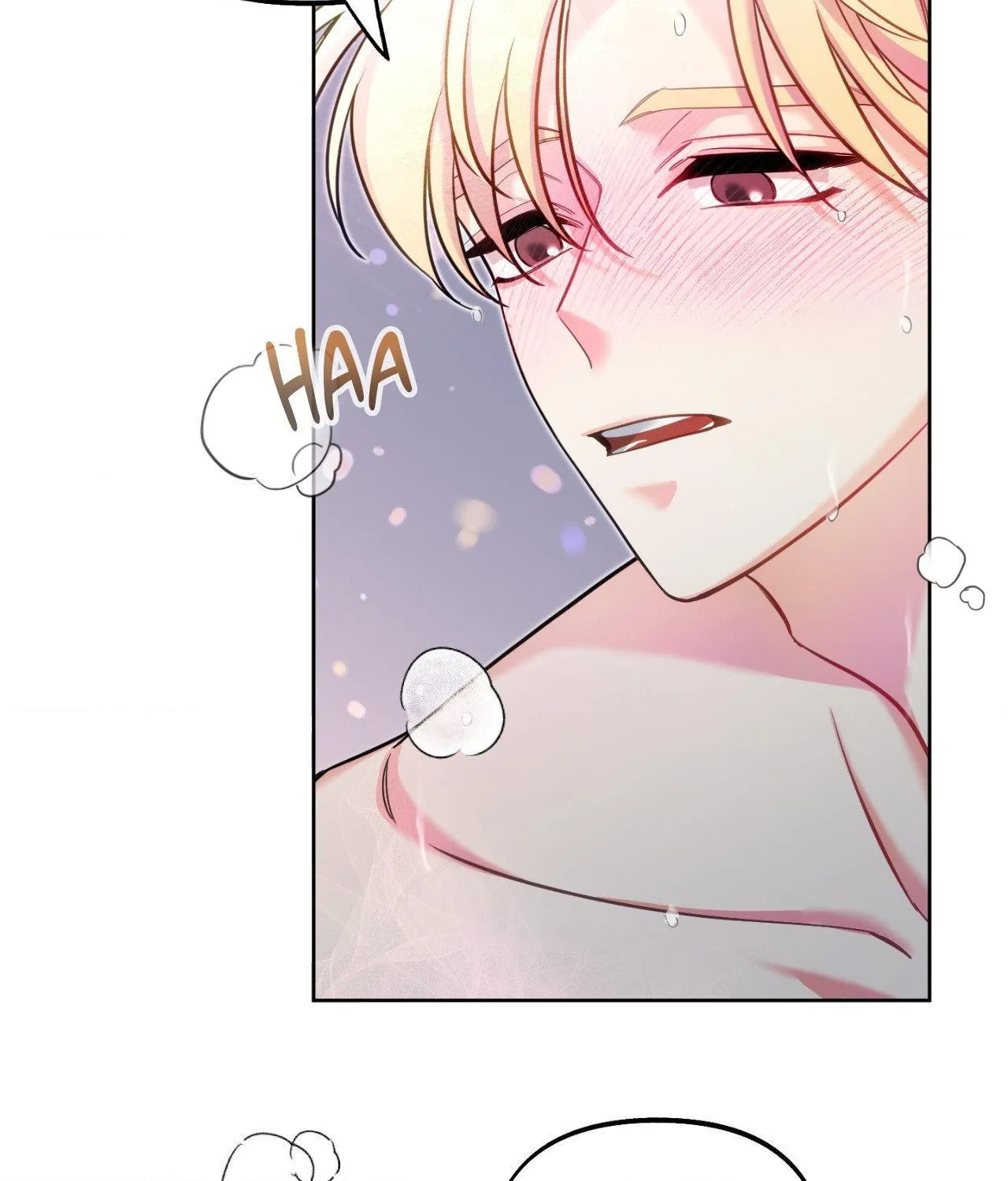 Read Rolling to be the King chapter 16 image 3 on Lezhin