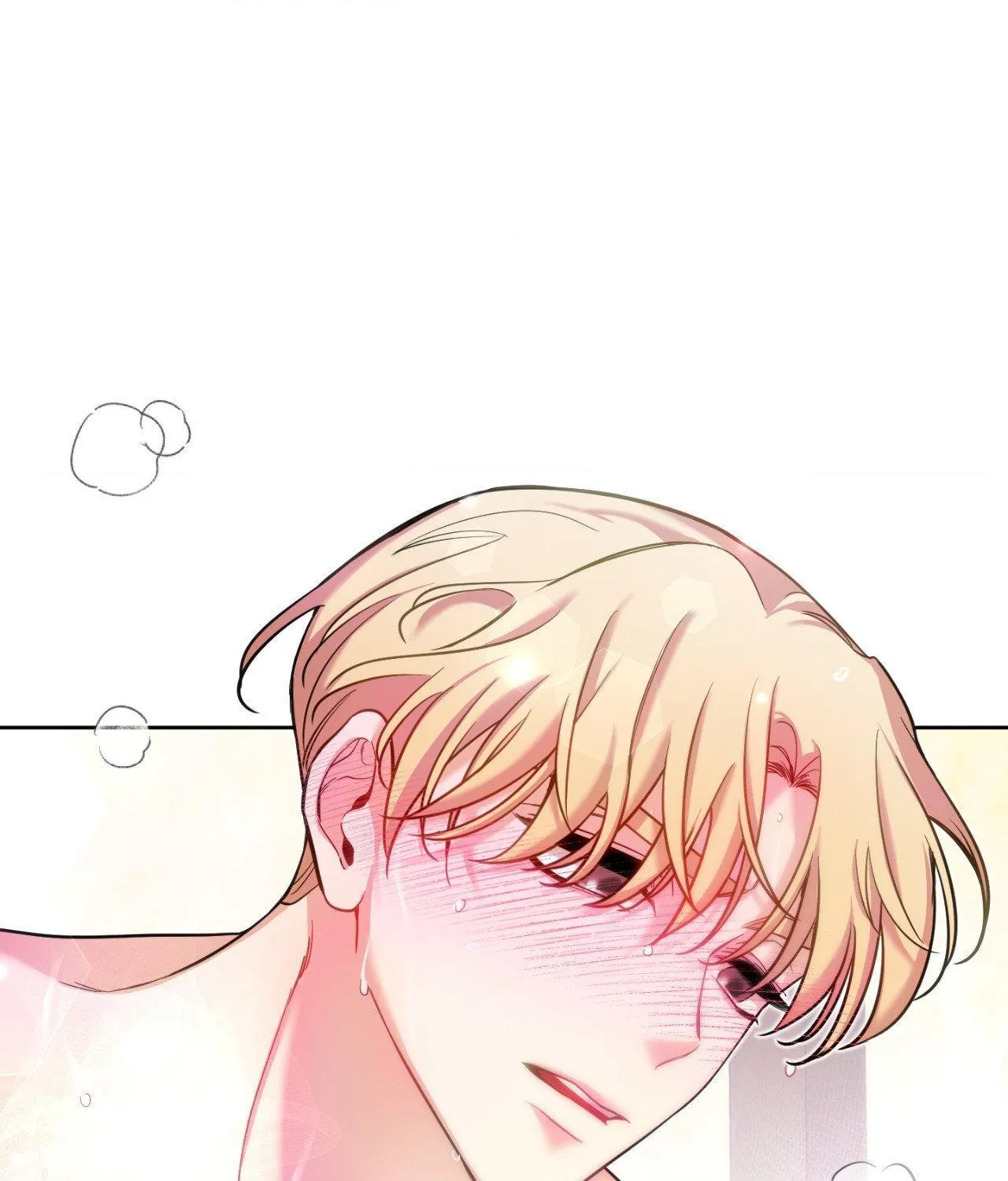 Read Rolling to be the King chapter 16 image 30 on Lezhin