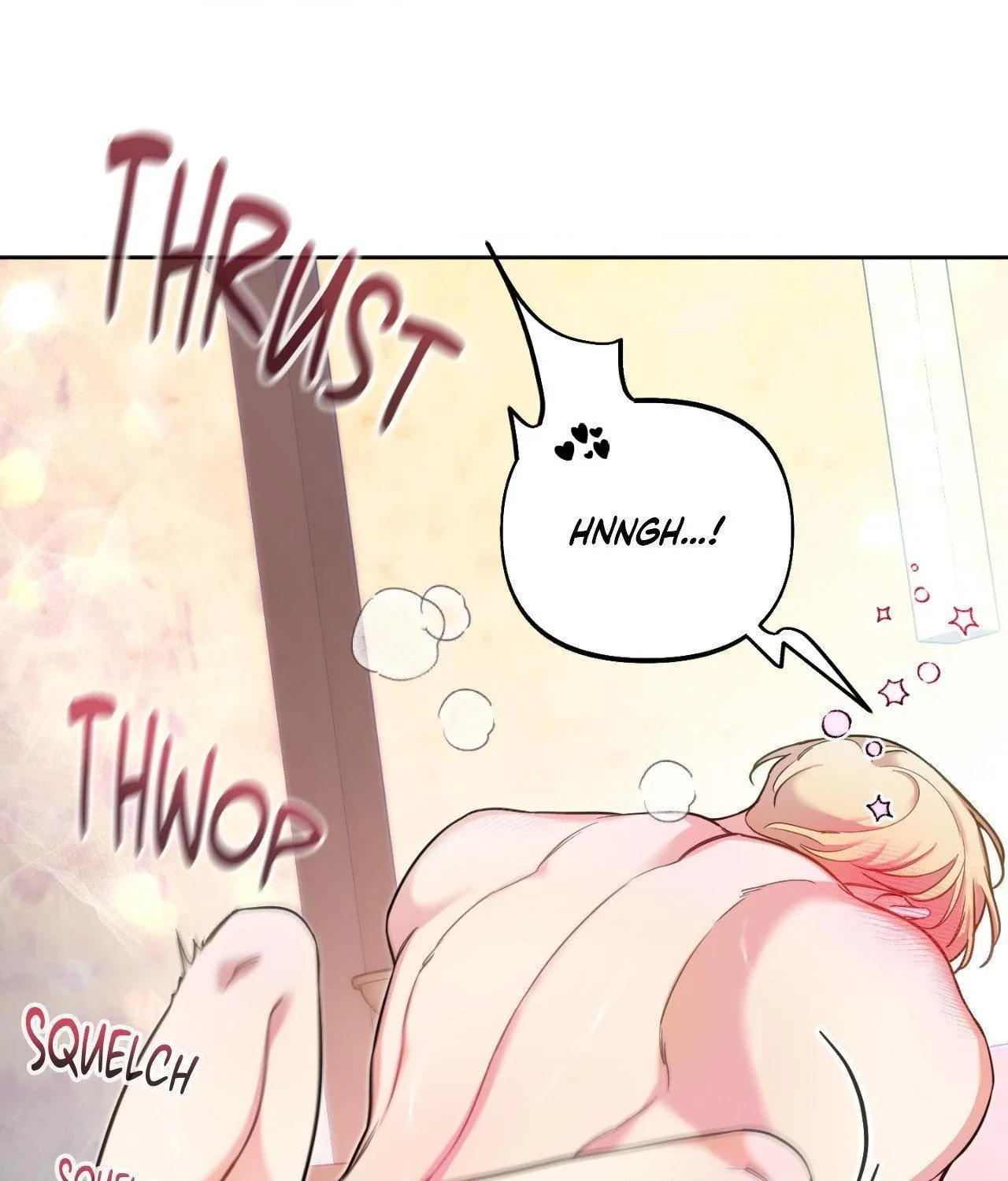 Read Rolling to be the King chapter 16 image 33 on Lezhin