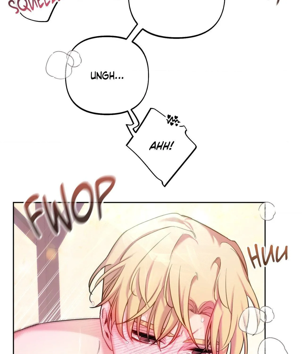 Read Rolling to be the King chapter 16 image 36 on Lezhin