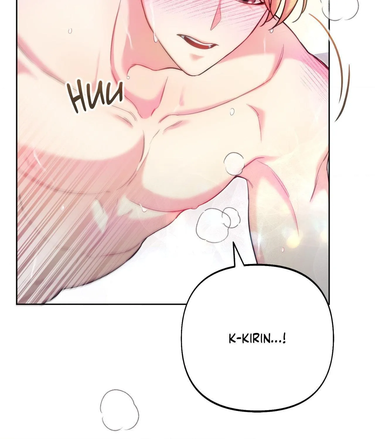 Read Rolling to be the King chapter 16 image 37 on Lezhin