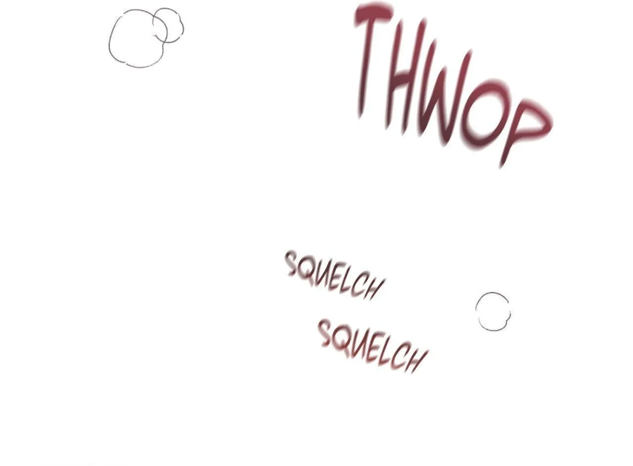 Read Rolling to be the King chapter 16 image 38 on Lezhin