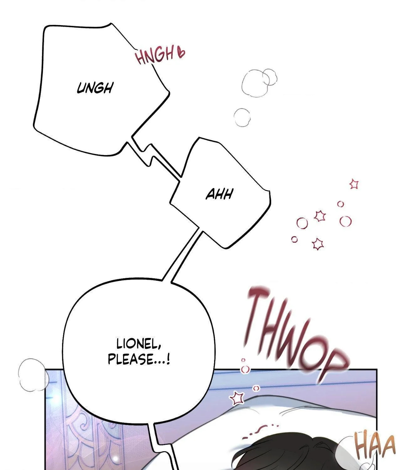 Read Rolling to be the King chapter 16 image 39 on Lezhin
