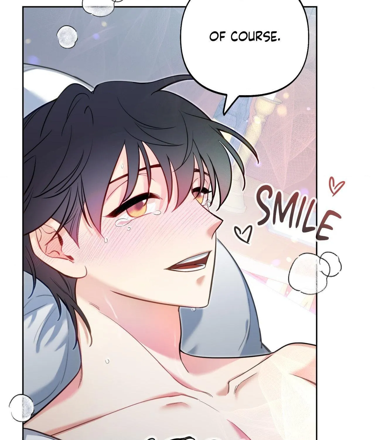 Read Rolling to be the King chapter 16 image 4 on Lezhin