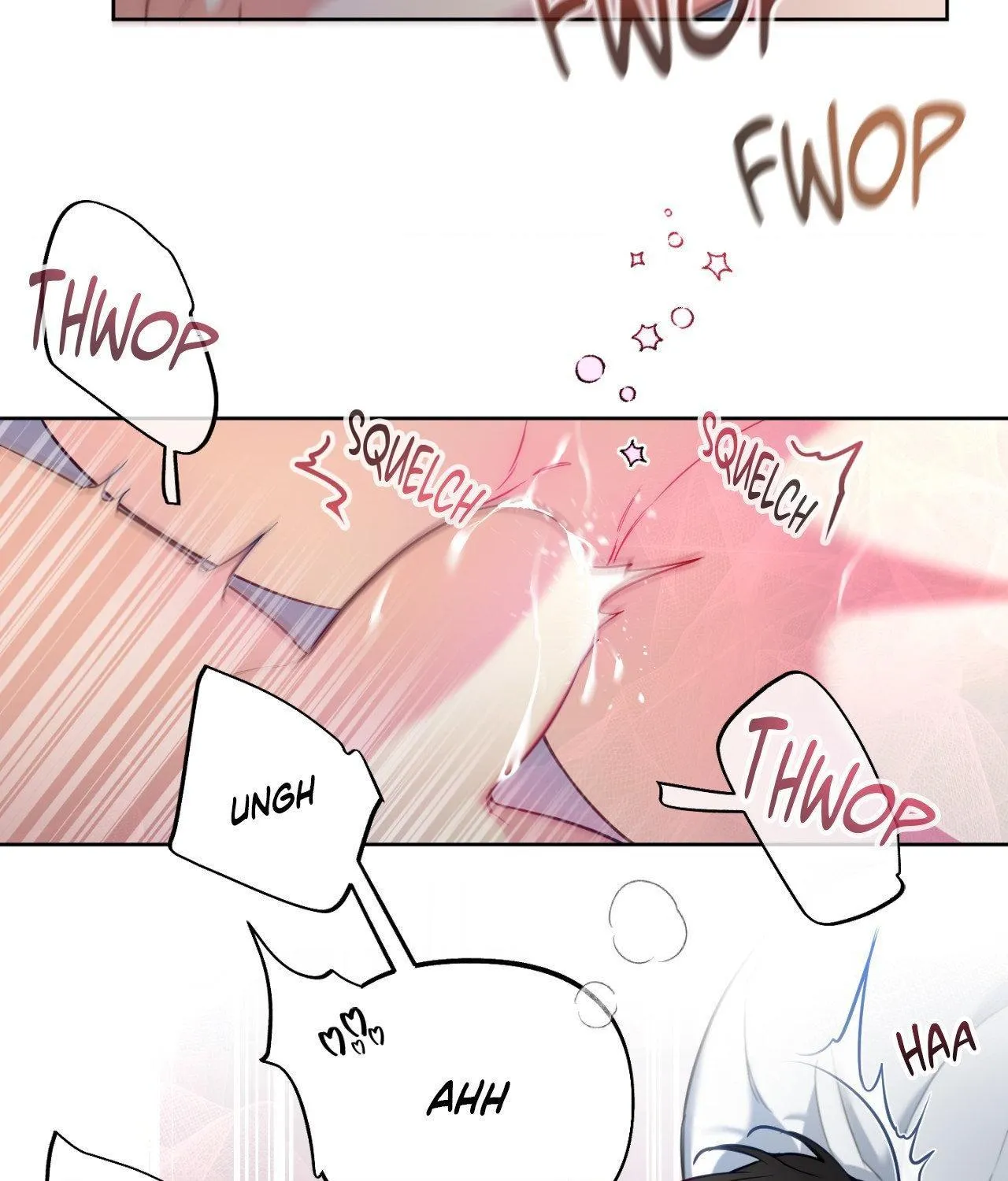 Read Rolling to be the King chapter 16 image 41 on Lezhin