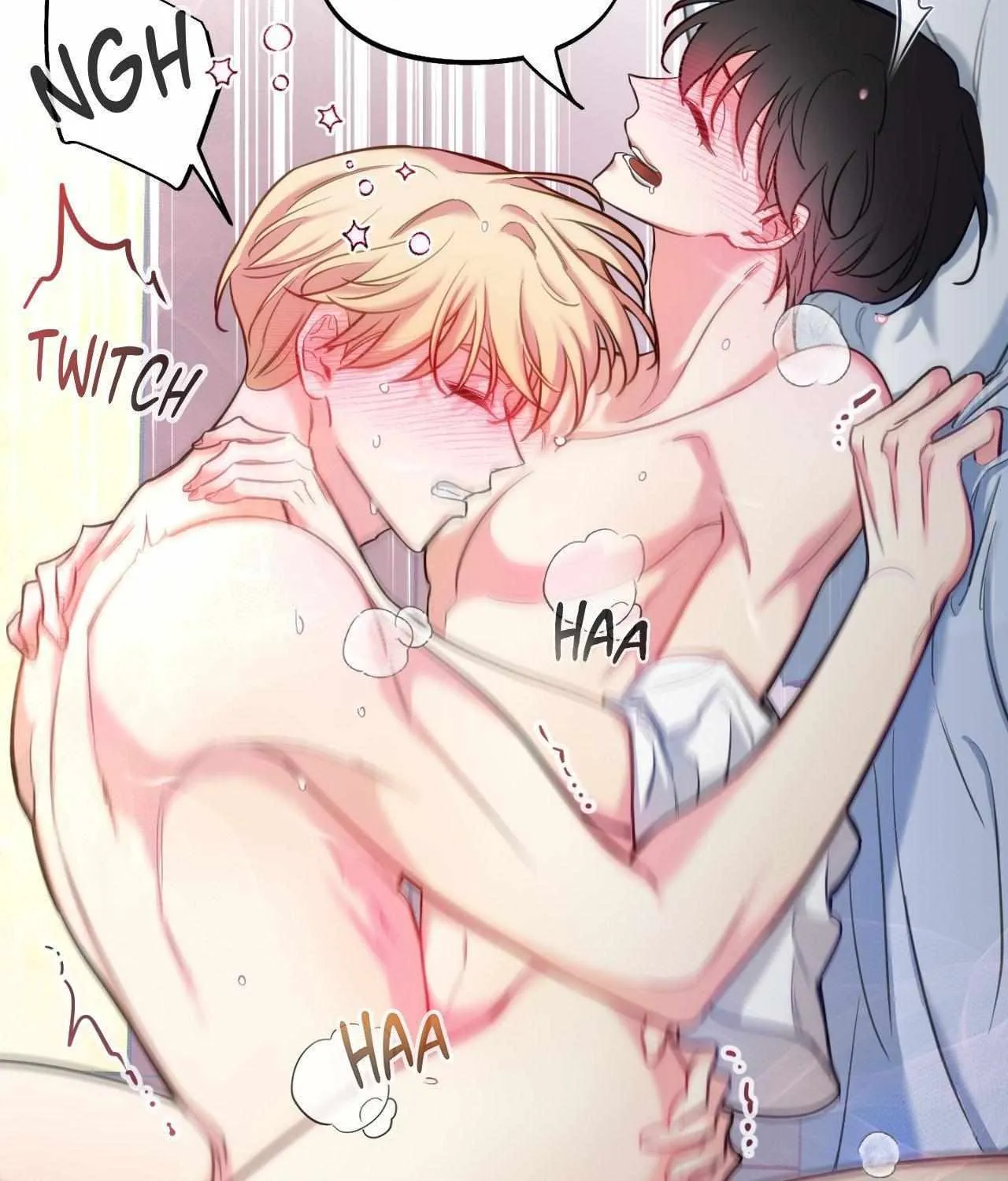 Read Rolling to be the King chapter 16 image 42 on Lezhin