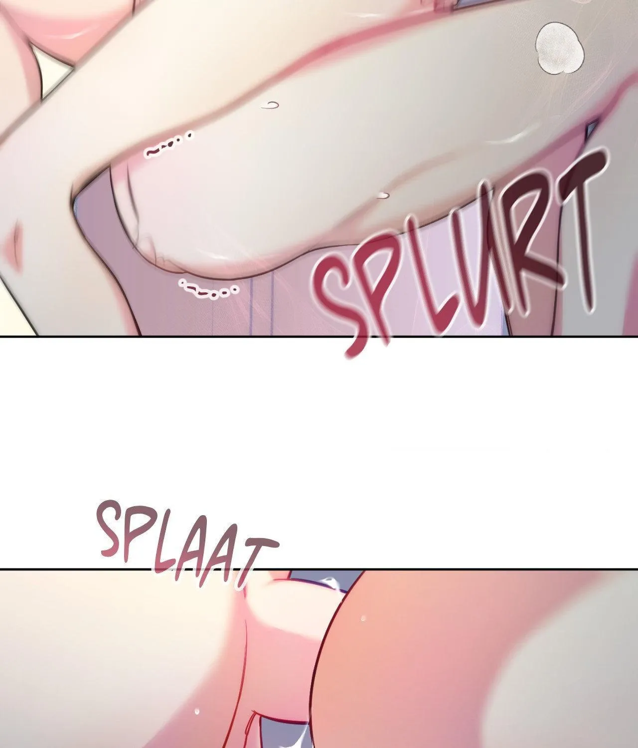 Read Rolling to be the King chapter 16 image 43 on Lezhin