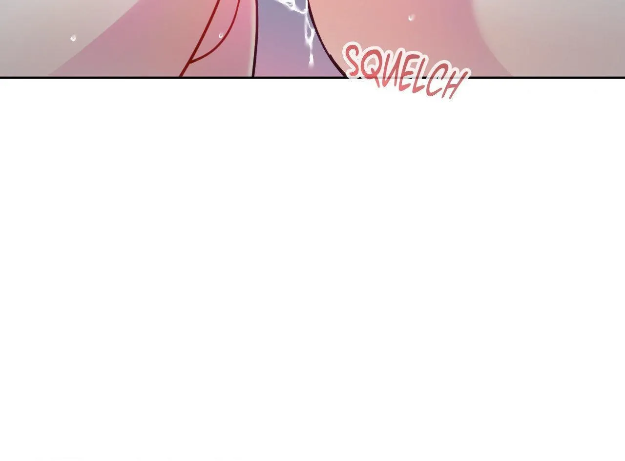 Read Rolling to be the King chapter 16 image 44 on Lezhin