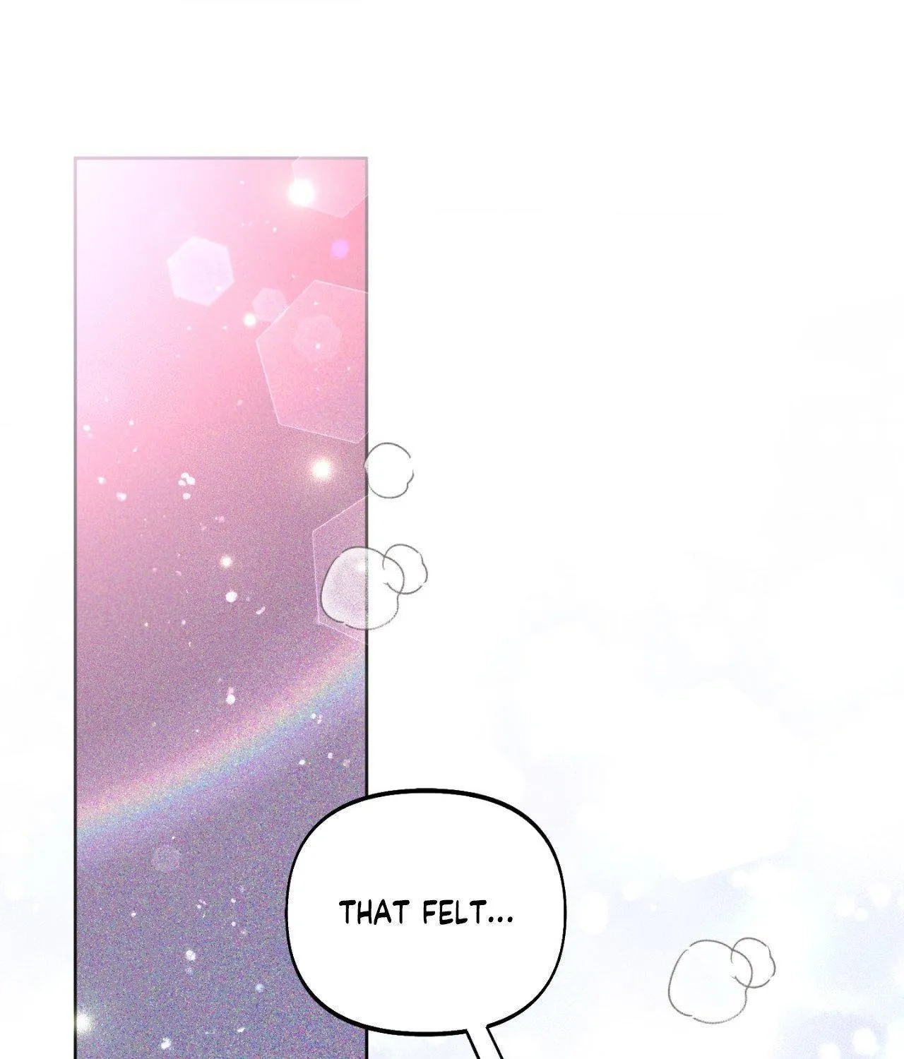Read Rolling to be the King chapter 16 image 45 on Lezhin