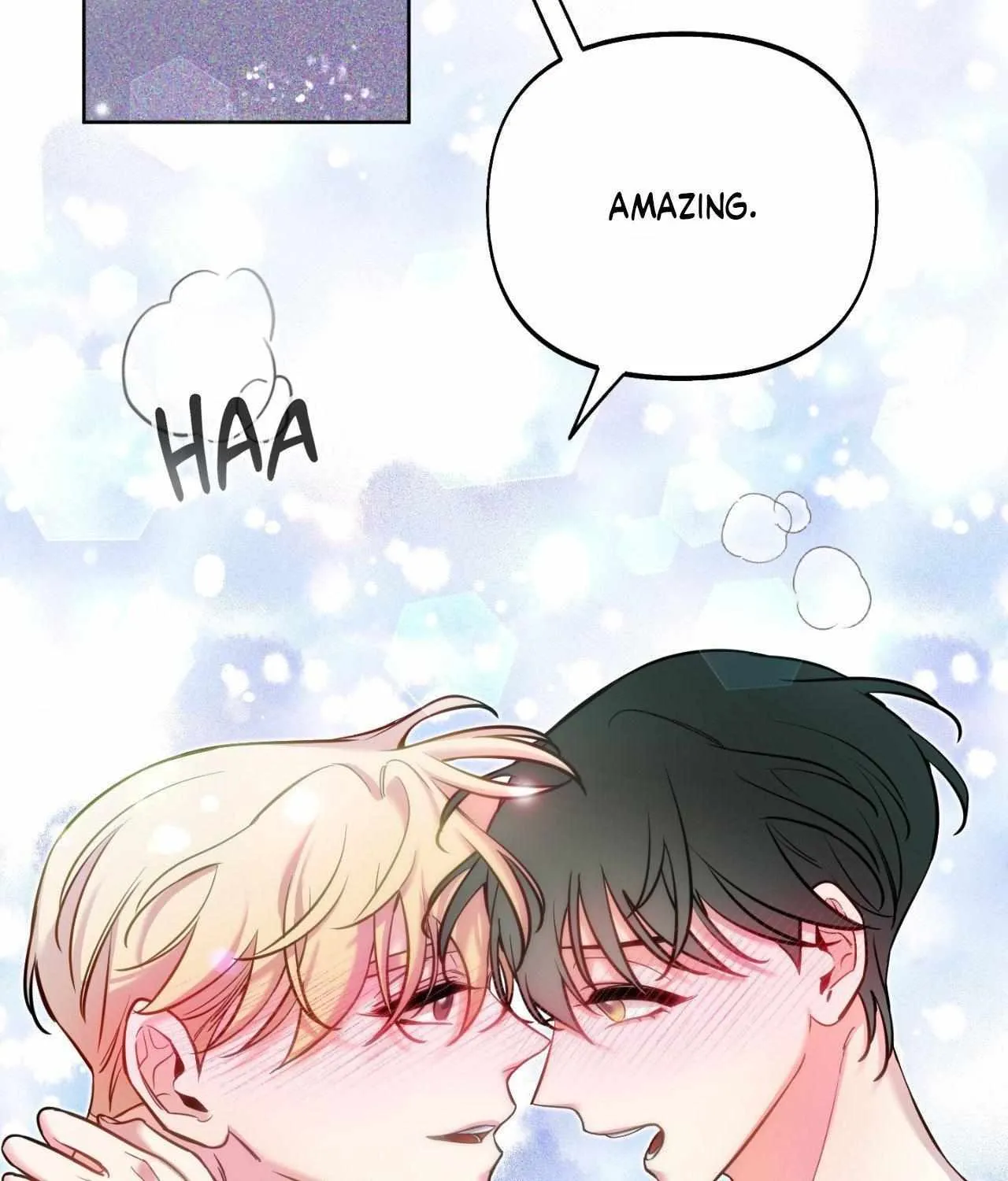 Read Rolling to be the King chapter 16 image 46 on Lezhin