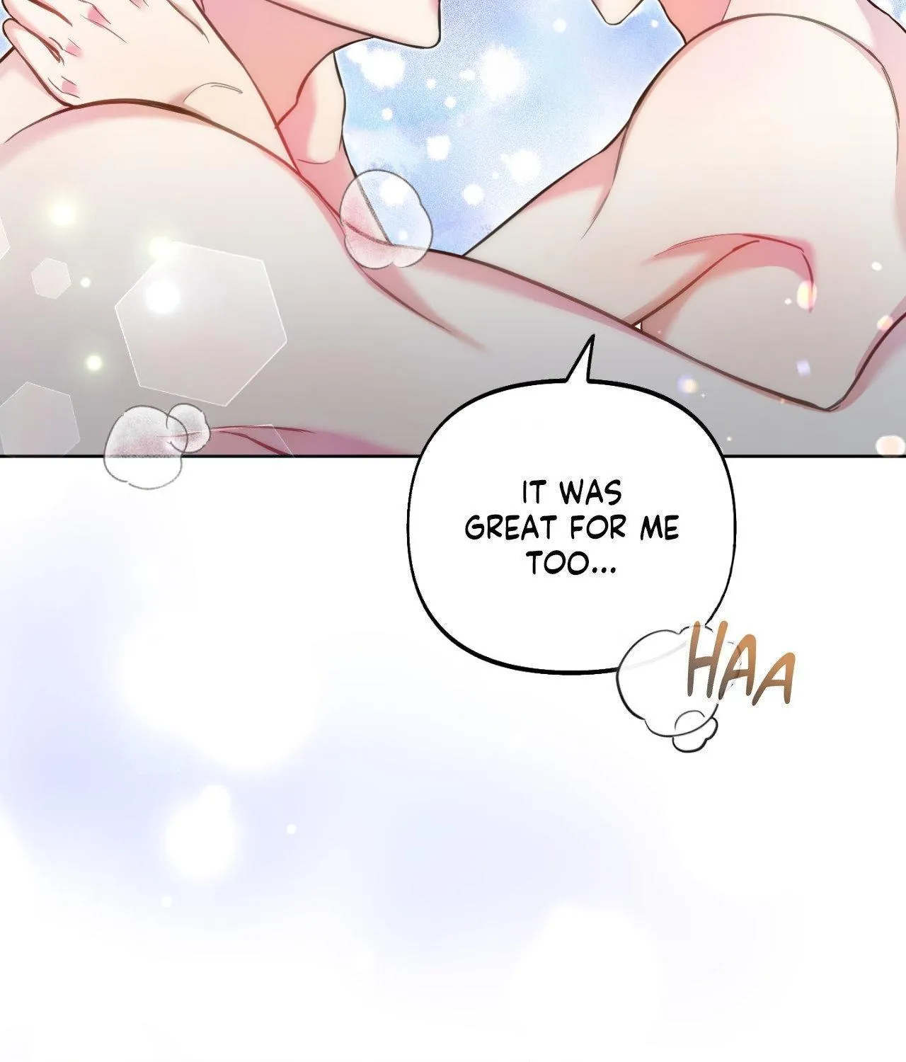 Read Rolling to be the King chapter 16 image 47 on Lezhin