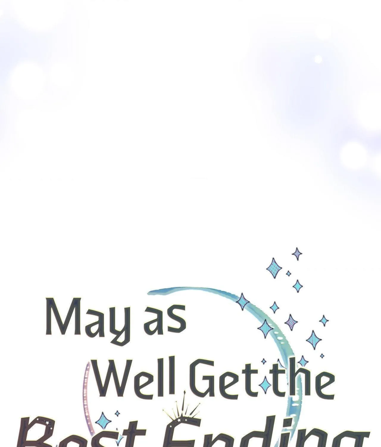Read Rolling to be the King chapter 16 image 48 on Lezhin