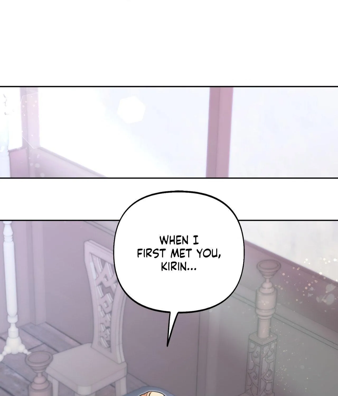 Read Rolling to be the King chapter 16 image 51 on Lezhin