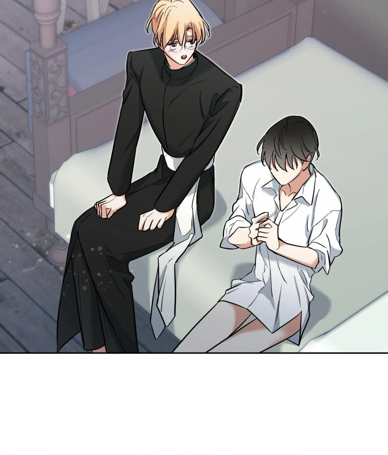 Read Rolling to be the King chapter 16 image 52 on Lezhin
