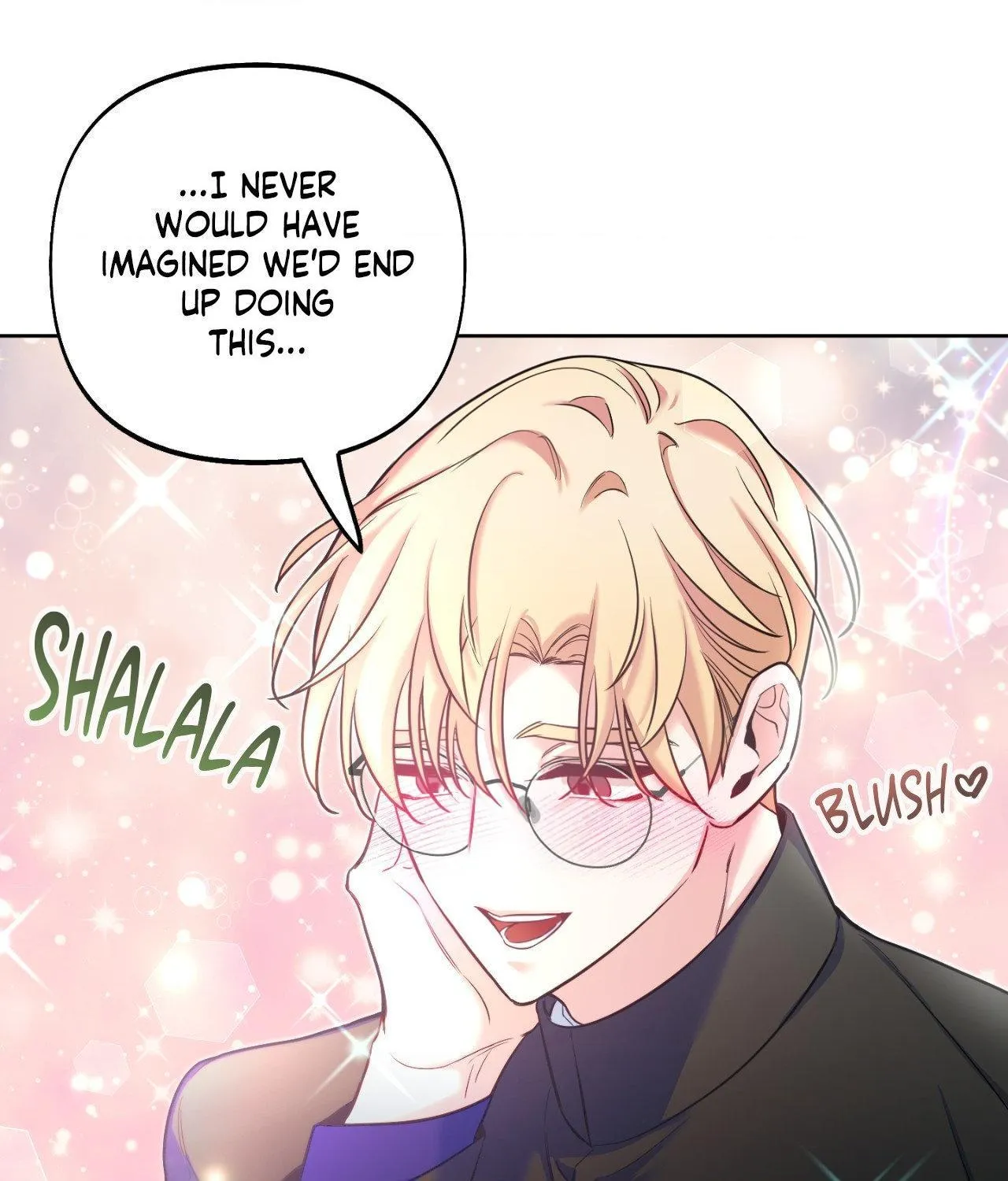 Read Rolling to be the King chapter 16 image 53 on Lezhin