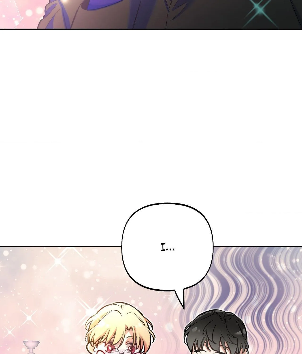 Read Rolling to be the King chapter 16 image 54 on Lezhin