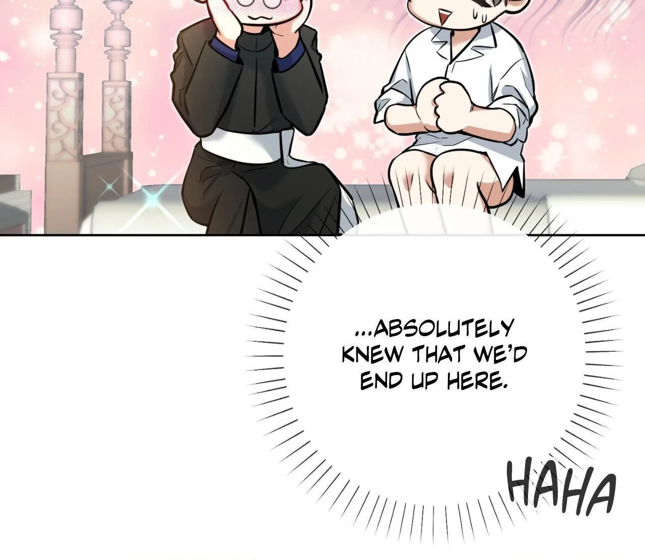 Read Rolling to be the King chapter 16 image 55 on Lezhin