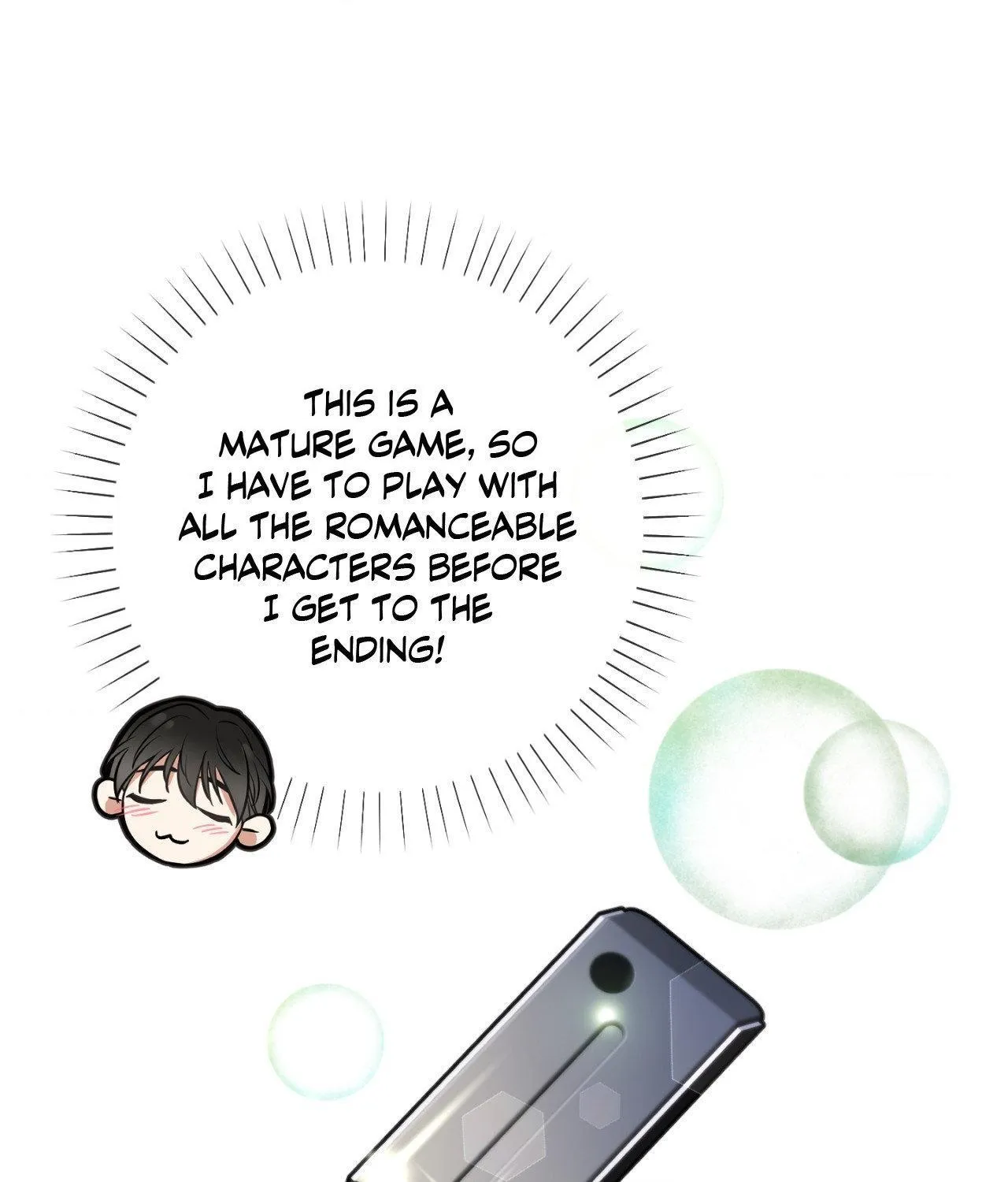 Read Rolling to be the King chapter 16 image 56 on Lezhin