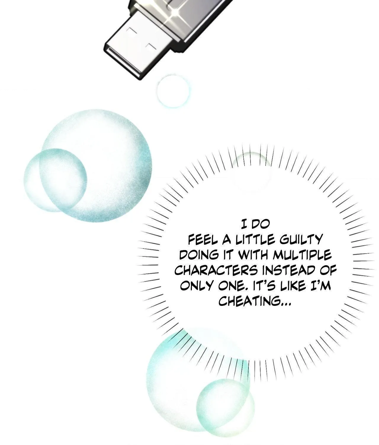 Read Rolling to be the King chapter 16 image 57 on Lezhin