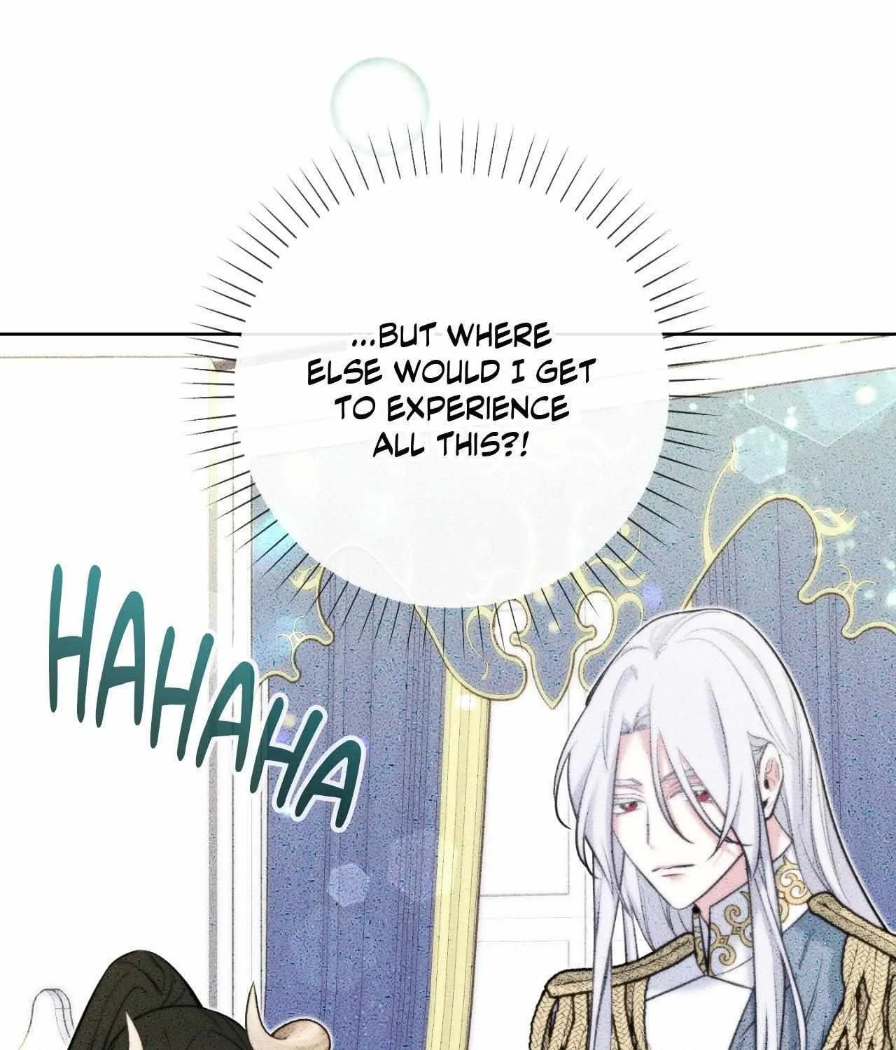 Read Rolling to be the King chapter 16 image 58 on Lezhin