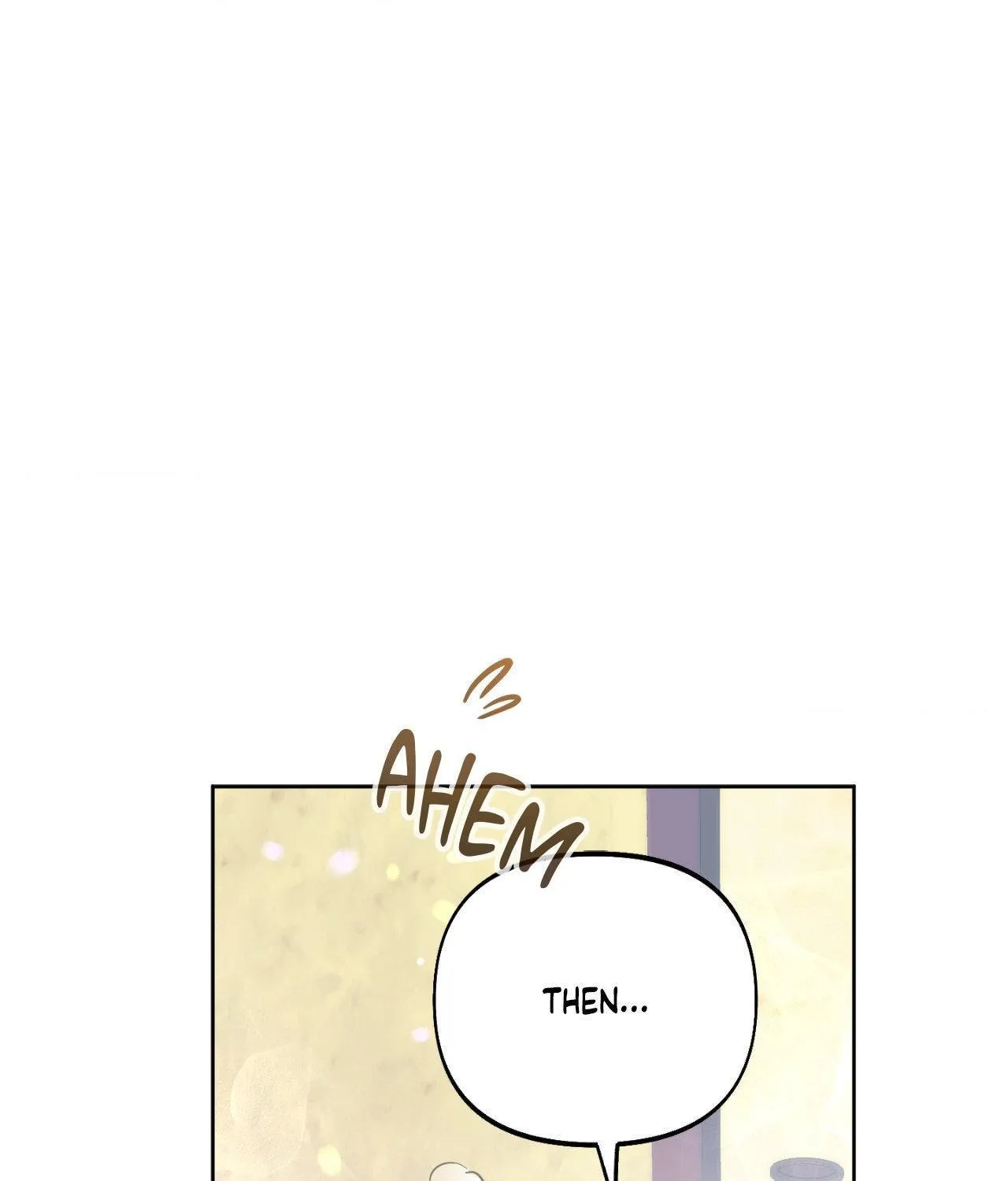 Read Rolling to be the King chapter 16 image 6 on Lezhin