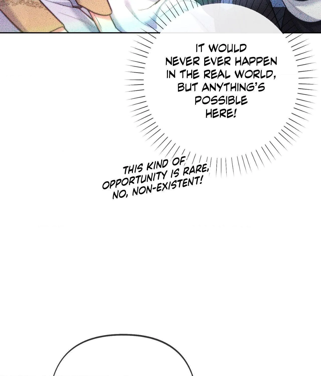 Read Rolling to be the King chapter 16 image 60 on Lezhin