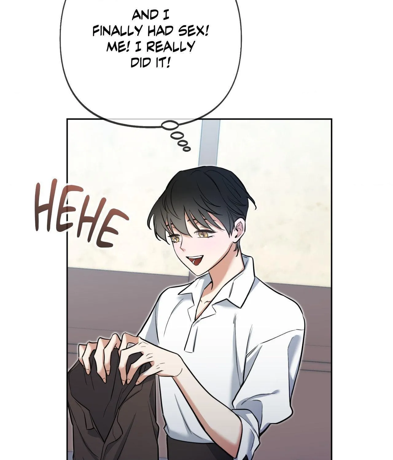Read Rolling to be the King chapter 16 image 61 on Lezhin
