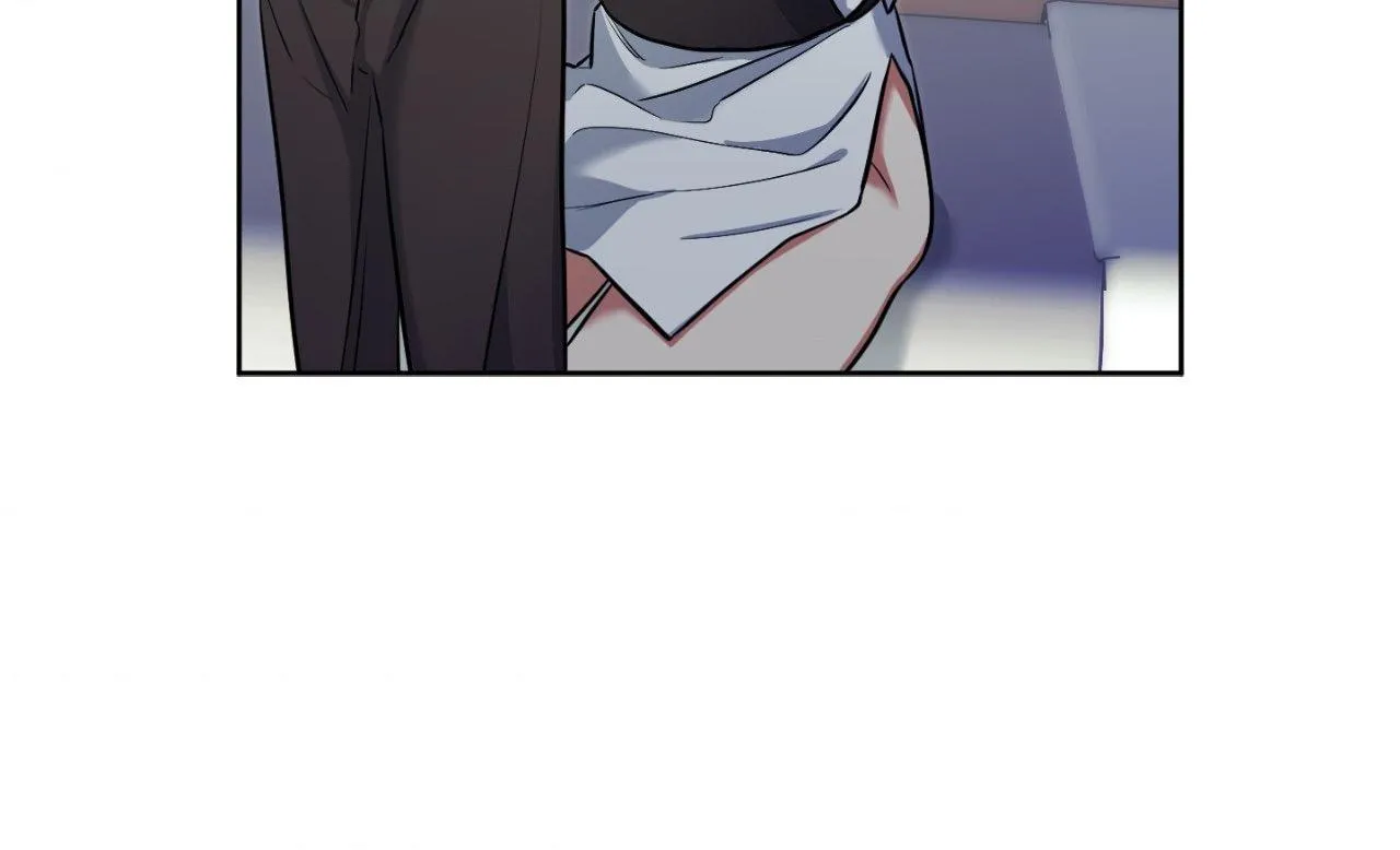 Read Rolling to be the King chapter 16 image 62 on Lezhin