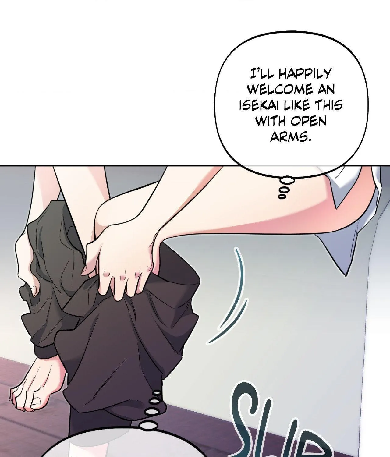 Read Rolling to be the King chapter 16 image 63 on Lezhin