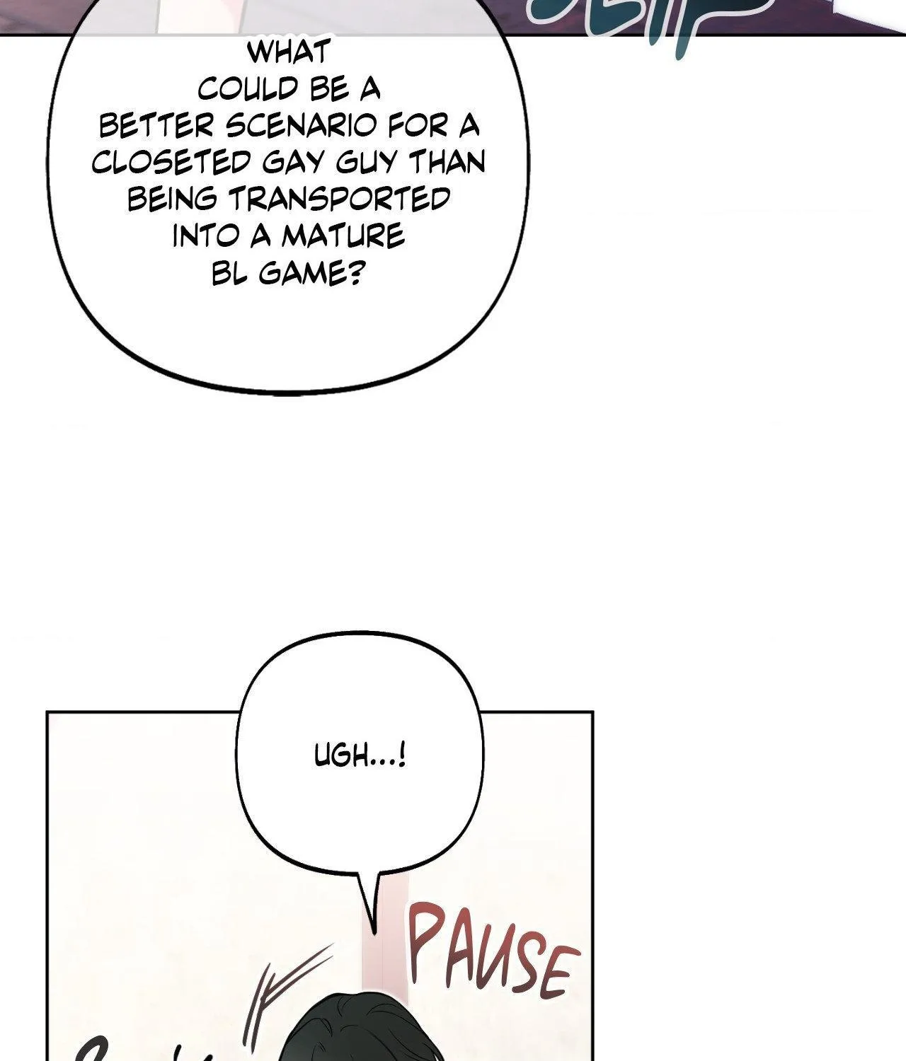 Read Rolling to be the King chapter 16 image 64 on Lezhin