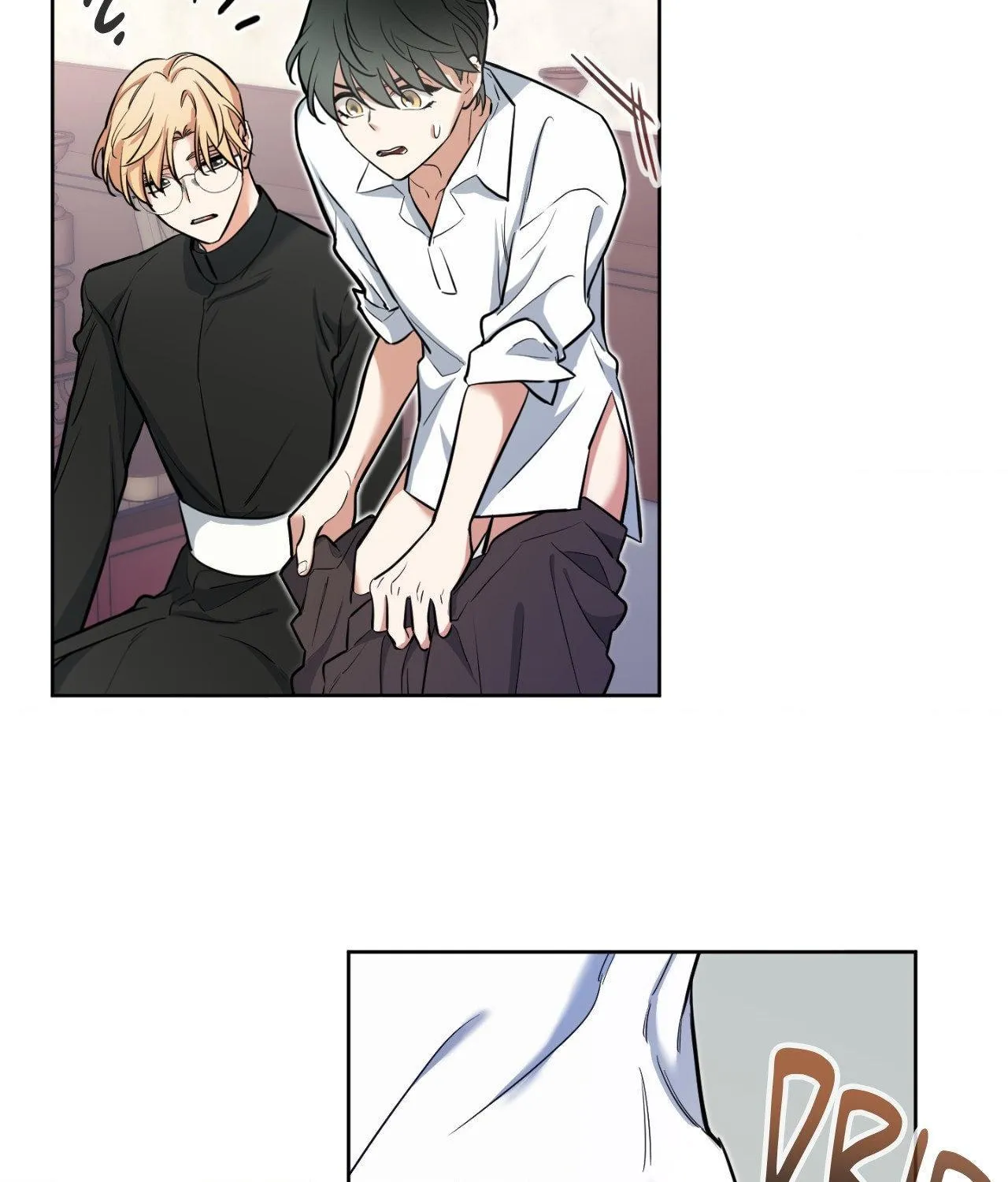 Read Rolling to be the King chapter 16 image 65 on Lezhin