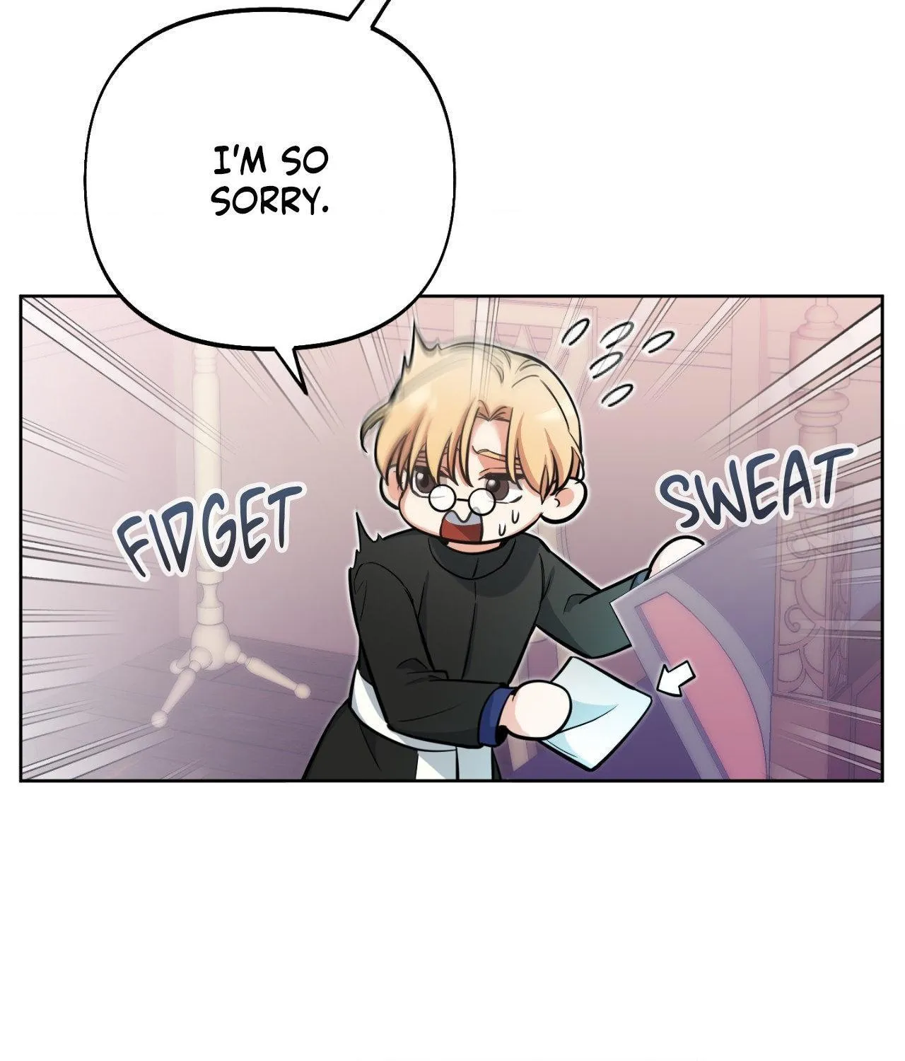 Read Rolling to be the King chapter 16 image 67 on Lezhin