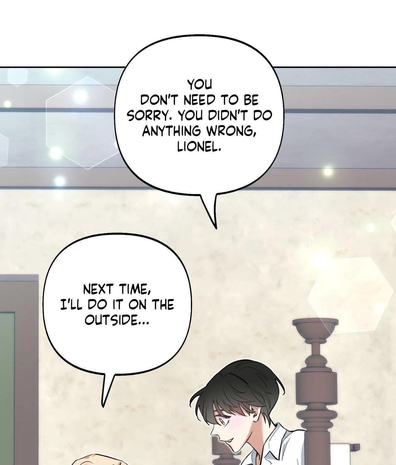 Read Rolling to be the King chapter 16 image 69 on Lezhin