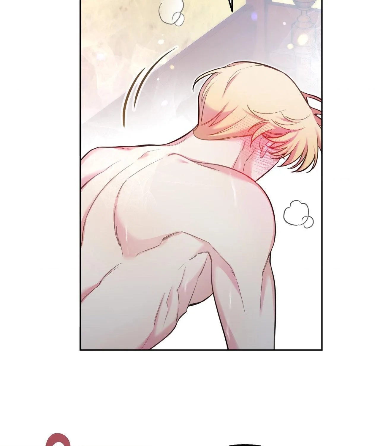 Read Rolling to be the King chapter 16 image 7 on Lezhin