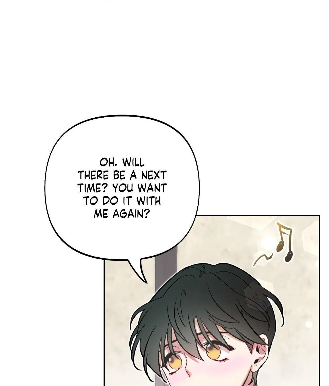 Read Rolling to be the King chapter 16 image 71 on Lezhin