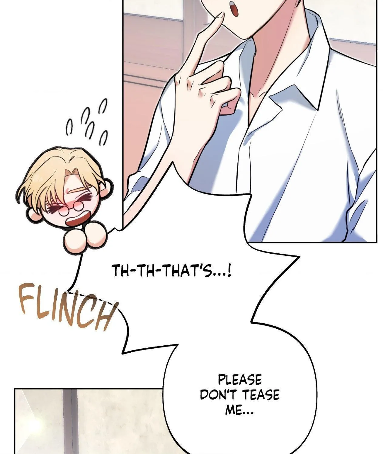 Read Rolling to be the King chapter 16 image 72 on Lezhin