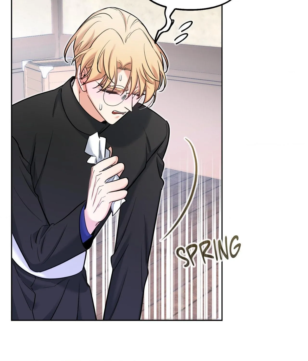 Read Rolling to be the King chapter 16 image 73 on Lezhin
