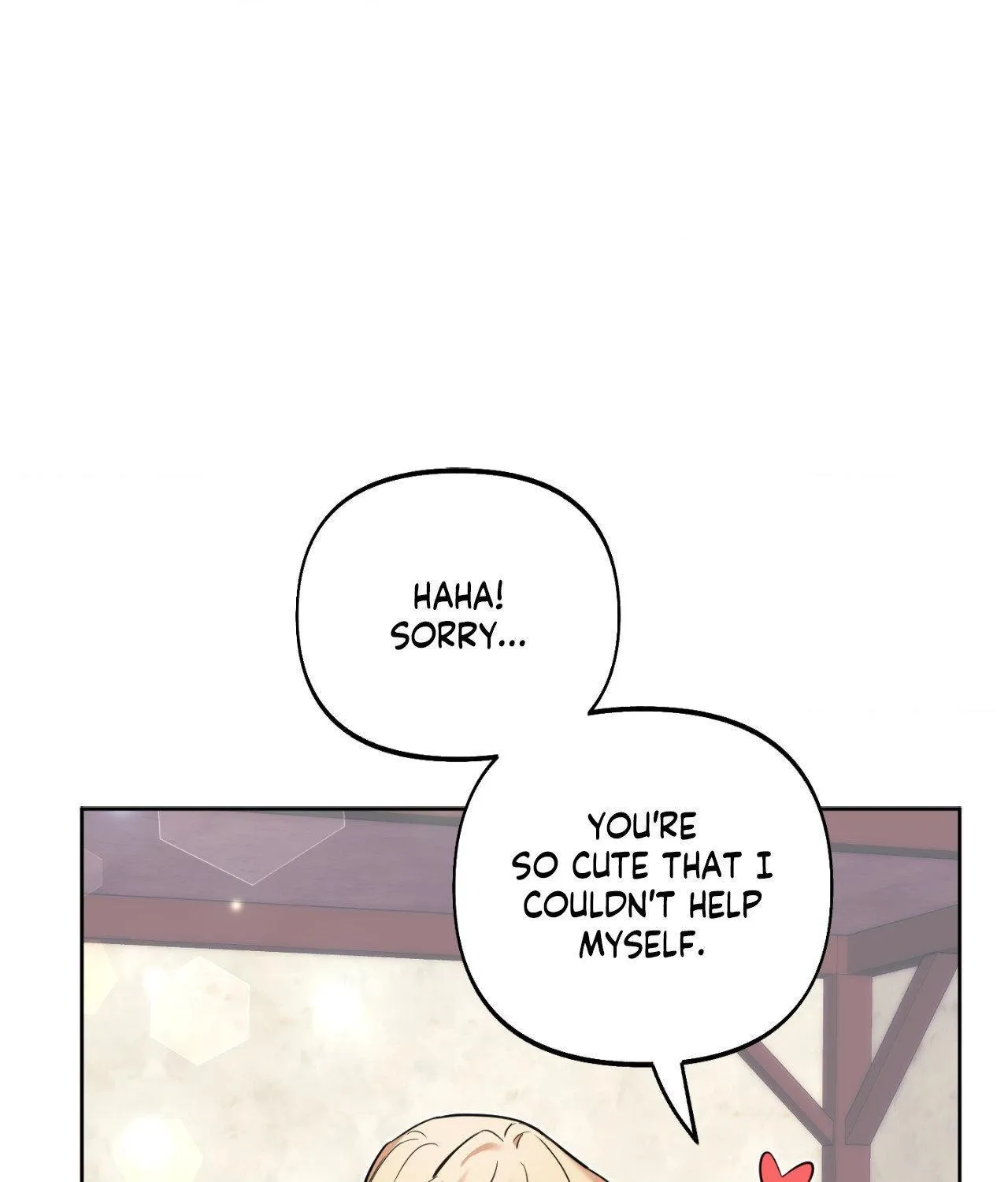 Read Rolling to be the King chapter 16 image 75 on Lezhin
