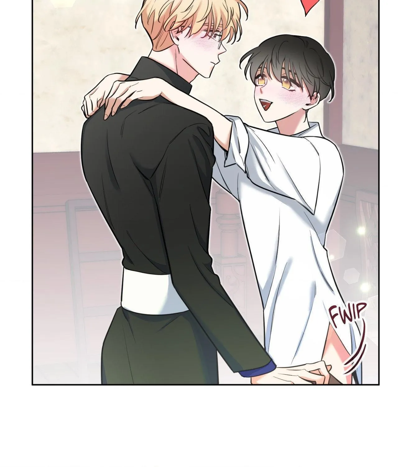 Read Rolling to be the King chapter 16 image 76 on Lezhin