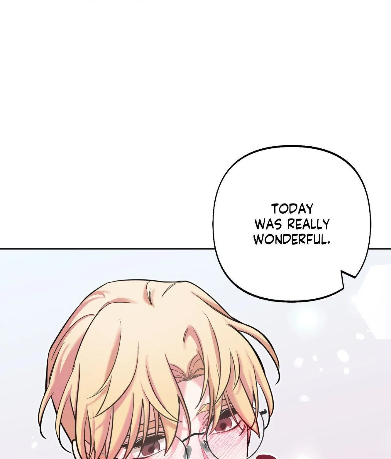 Read Rolling to be the King chapter 16 image 77 on Lezhin