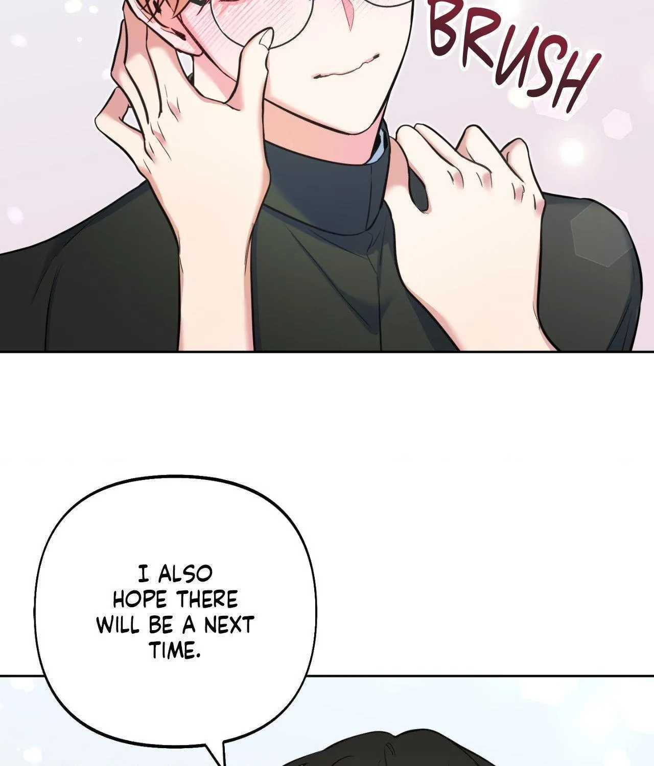 Read Rolling to be the King chapter 16 image 78 on Lezhin