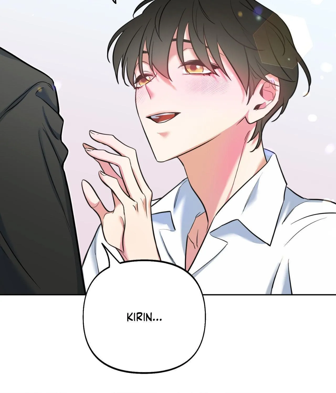 Read Rolling to be the King chapter 16 image 79 on Lezhin
