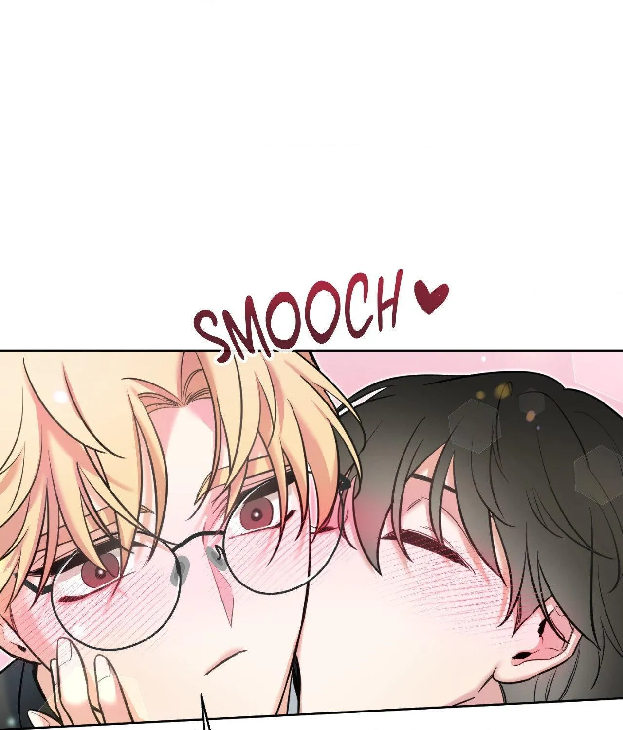 Read Rolling to be the King chapter 16 image 80 on Lezhin
