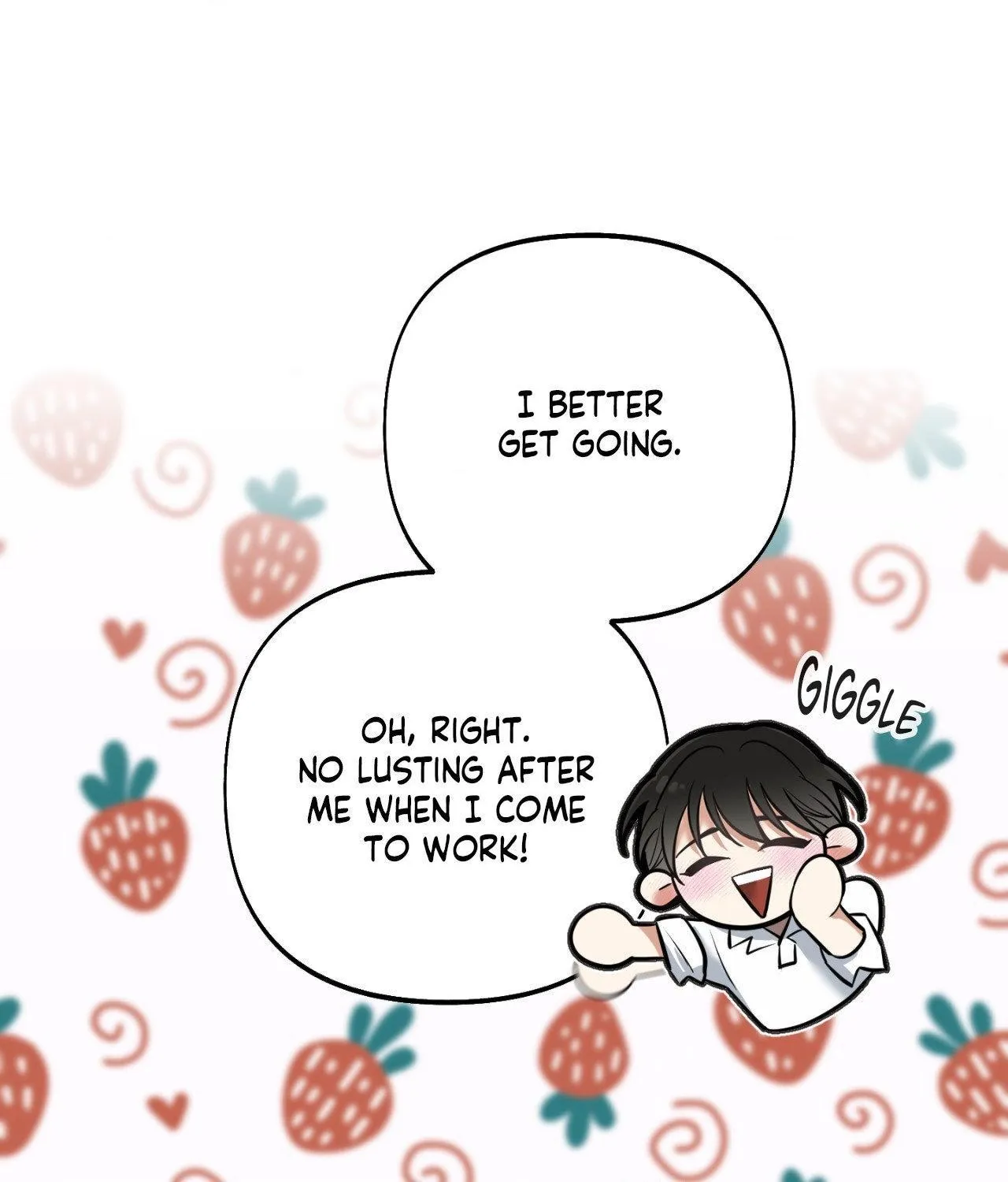 Read Rolling to be the King chapter 16 image 82 on Lezhin